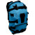 Burton AK 23L Backpack