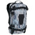 Burton AK 15L Backpack