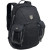 See Black Denim Burton Amp Pack