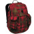 Burton Amp Pack