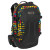 Burton Rider's Pack - Women's