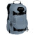 Burton Day Hiker Pack - Women's - 20L
