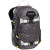 See Shark Burton Day Hiker Pack - Women's - 20L