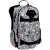 See Wavy Girl Burton Day Hiker Pack - Women's - 20L
