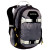 See Shark Burton Day Hiker Pack - Women's - 12L See Shark Burton Day Hiker Pack - Women's - 12L