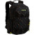 See True Black Polka Squares Burton Day Hiker Pack - Women's - 12L See True Black Polka Squares Burton Day Hiker Pack - Women's - 12L