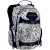 See Wavy Girl Burton Day Hiker Pack - Women's - 12L See Wavy Girl Burton Day Hiker Pack - Women's - 12L