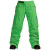 Burton AK 2L Summit Vent Pant - Women's