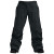 See Denim Black Burton AK 2L Summit Vent Pant - Women's