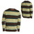 Burton Brazzale Crew - Men's