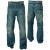 See Lincoln Burton 5-Pocket Original-Fit Denim Pant - Men's See Lincoln Burton 5-Pocket Original-Fit Denim Pant - Men's