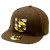 Burton 88 MPH Baseball Hat 