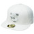 See Optic Burton 88 MPH Baseball Hat See Optic Burton 88 MPH Baseball Hat