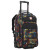 Burton Roller Pack - 2400 cu in