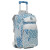 See Stria Burton Roller Pack - 2400 cu in