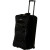 Burton Mark XIII Frazer Bag