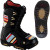 Burton Sabbath Snowboard Boot - Men's
