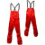 Burton Idiom 3L Hi-Top Pant - Men's