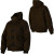 Mark XIII Knox Down Snowboard Jacket - Men's