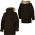 Mark XIII Ranger Snowboard Jacket - Men's