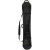 Burton Board Sleeve