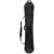 See True Black/Neon Camo Burton Board Sleeve See True Black/Neon Camo Burton Board Sleeve