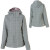 Burton 3L Rave Jacket - Women's