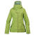 Burton Society Jacket - Women's