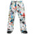 Burton Defiance Pant - Women's