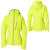 Burton AK Glacier Softshell Jacket - Women's