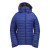Burton Baker Insulator Jacket - Women's
