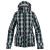 Burton TWC Puffy Insulated Jacket - Women's