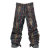 Burton Cargo Pant - Boys'