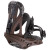 Burton Doom Snowboard Binding