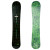 Burton Idiom Select Snowboard