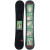 Burton Primo Snowboard