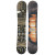 See One Color Burton SE7EN Snowboard