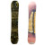 See Purple Burton SE7EN Snowboard