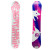 See 153cm Burton Un..Inc Snowboard
