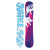 See 159cm Burton Un..Inc Snowboard