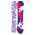See 161cm Burton Un..Inc Snowboard