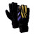 See Black Out Burton Profile Under Glove See Black Out Burton Profile Under Glove