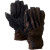 Burton Profile Under Glove
