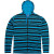 Burton Camp Full-Zip Hooded Sweatshirt - Men's