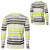 Burton Lightweight Top - Men's