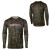 See Word Search Burton Lightweight Top - Men's