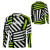 Burton Midweight Top - Men's