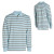 See Air Burton Bm Tech Polo Top - Men's