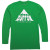 Burton Tall-Mountain Tech Top - Men's