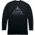 See True Black Burton Tall-Mountain Tech Top - Men's